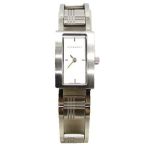 Burberry Wrist Watch